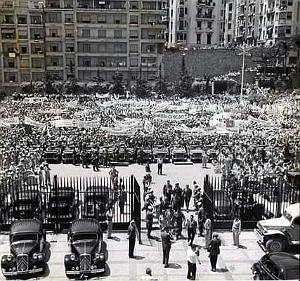 ALGER 13 MAI 1958 (1)